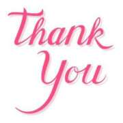 ヒメ日記 2026/04/06 09:00 投稿 りおん Wonder7 (ワンダー7)