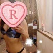 ヒメ日記 2026/04/06 13:30 投稿 りおん Wonder7 (ワンダー7)