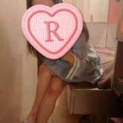 ヒメ日記 2026/04/08 13:30 投稿 りおん Wonder7 (ワンダー7)