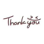 ヒメ日記 2026/04/09 09:00 投稿 りおん Wonder7 (ワンダー7)