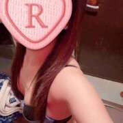 ヒメ日記 2026/04/09 13:30 投稿 りおん Wonder7 (ワンダー7)