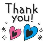 ヒメ日記 2026/04/13 09:00 投稿 りおん Wonder7 (ワンダー7)