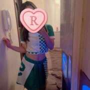 ヒメ日記 2026/04/13 13:30 投稿 りおん Wonder7 (ワンダー7)