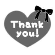 ヒメ日記 2026/04/14 09:00 投稿 りおん Wonder7 (ワンダー7)