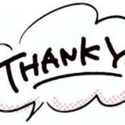 ヒメ日記 2026/04/15 09:00 投稿 りおん Wonder7 (ワンダー7)