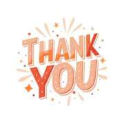 ヒメ日記 2026/04/16 09:00 投稿 りおん Wonder7 (ワンダー7)