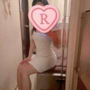 ヒメ日記 2026/04/16 13:30 投稿 りおん Wonder7 (ワンダー7)