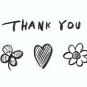 ヒメ日記 2026/04/18 09:00 投稿 りおん Wonder7 (ワンダー7)