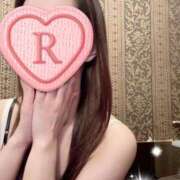 ヒメ日記 2026/04/18 13:30 投稿 りおん Wonder7 (ワンダー7)