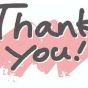 ヒメ日記 2026/04/20 09:00 投稿 りおん Wonder7 (ワンダー7)