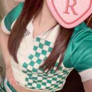 ヒメ日記 2026/04/20 13:30 投稿 りおん Wonder7 (ワンダー7)