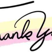 ヒメ日記 2026/04/21 09:00 投稿 りおん Wonder7 (ワンダー7)