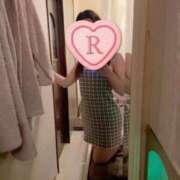 ヒメ日記 2026/04/21 11:01 投稿 りおん Wonder7 (ワンダー7)