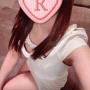 ヒメ日記 2026/04/27 13:30 投稿 りおん Wonder7 (ワンダー7)