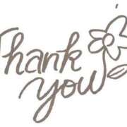 ヒメ日記 2026/04/28 09:00 投稿 りおん Wonder7 (ワンダー7)