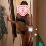 ヒメ日記 2026/04/28 13:30 投稿 りおん Wonder7 (ワンダー7)