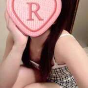 ヒメ日記 2026/06/05 13:30 投稿 りおん Wonder7 (ワンダー7)