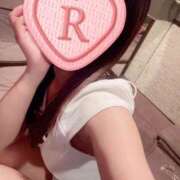 ヒメ日記 2026/06/20 12:06 投稿 りおん Wonder7 (ワンダー7)