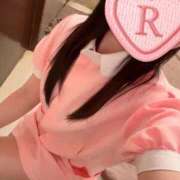 ヒメ日記 2026/10/05 13:30 投稿 りおん Wonder7 (ワンダー7)