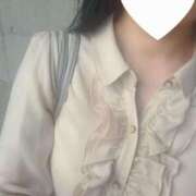 ヒメ日記 2025/04/29 10:50 投稿 瑞希 出会い系人妻ネットワーク 渋谷〜目黒編