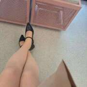 ヒメ日記 2025/05/02 10:29 投稿 瑞希 出会い系人妻ネットワーク 渋谷〜目黒編