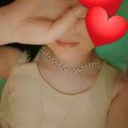 ヒメ日記 2025/05/04 10:29 投稿 瑞希 出会い系人妻ネットワーク 渋谷〜目黒編