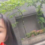 ヒメ日記 2025/05/13 10:30 投稿 瑞希 出会い系人妻ネットワーク 渋谷〜目黒編