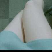 ヒメ日記 2025/06/06 10:25 投稿 瑞希 出会い系人妻ネットワーク 渋谷〜目黒編