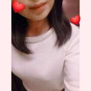 ヒメ日記 2025/11/26 16:42 投稿 瑞希 出会い系人妻ネットワーク 渋谷〜目黒編