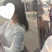 瑞希 ありがとうございます🎵 出会い系人妻ネットワーク 渋谷〜目黒編