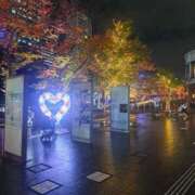 瑞希 ありがとうございます☆ 出会い系人妻ネットワーク 渋谷〜目黒編