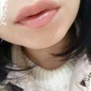 瑞希 向かいます🎵 出会い系人妻ネットワーク 渋谷〜目黒編