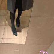 ヒメ日記 2025/12/08 13:02 投稿 瑞希 出会い系人妻ネットワーク 渋谷〜目黒編