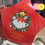 ヒメ日記 2025/12/13 18:02 投稿 瑞希 出会い系人妻ネットワーク 渋谷〜目黒編