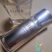 ヒメ日記 2025/12/15 18:42 投稿 瑞希 出会い系人妻ネットワーク 渋谷〜目黒編