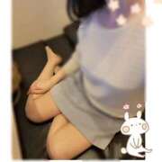 ヒメ日記 2025/12/16 13:41 投稿 瑞希 出会い系人妻ネットワーク 渋谷〜目黒編