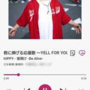 ヒメ日記 2025/12/17 14:21 投稿 瑞希 出会い系人妻ネットワーク 渋谷〜目黒編