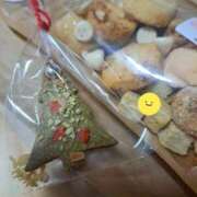 瑞希 Sさんへ🎵 出会い系人妻ネットワーク 渋谷〜目黒編