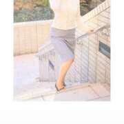 瑞希 向かいます🎵 出会い系人妻ネットワーク 渋谷〜目黒編