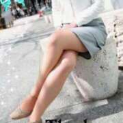 瑞希 ありがとうございます🎵 出会い系人妻ネットワーク 渋谷〜目黒編