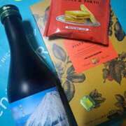 瑞希 Sさんへ🎵 出会い系人妻ネットワーク 渋谷〜目黒編