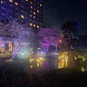 ヒメ日記 2026/01/22 13:22 投稿 瑞希 出会い系人妻ネットワーク 渋谷〜目黒編