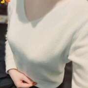 ヒメ日記 2026/01/23 13:42 投稿 瑞希 出会い系人妻ネットワーク 渋谷〜目黒編