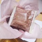 ヒメ日記 2026/01/24 21:42 投稿 瑞希 出会い系人妻ネットワーク 渋谷〜目黒編