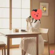 ヒメ日記 2026/02/03 20:22 投稿 瑞希 出会い系人妻ネットワーク 渋谷〜目黒編