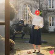 ヒメ日記 2026/02/04 15:22 投稿 瑞希 出会い系人妻ネットワーク 渋谷〜目黒編