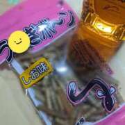 ヒメ日記 2026/02/05 22:03 投稿 瑞希 出会い系人妻ネットワーク 渋谷〜目黒編