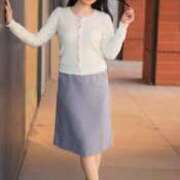 ヒメ日記 2026/02/06 15:03 投稿 瑞希 出会い系人妻ネットワーク 渋谷〜目黒編