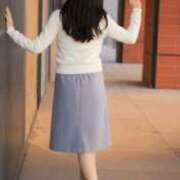 ヒメ日記 2026/02/18 13:21 投稿 瑞希 出会い系人妻ネットワーク 渋谷〜目黒編