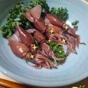 ヒメ日記 2026/02/19 00:21 投稿 瑞希 出会い系人妻ネットワーク 渋谷〜目黒編